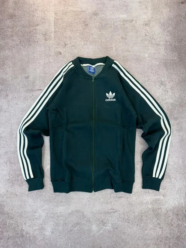 SST VERDE - Foto 1