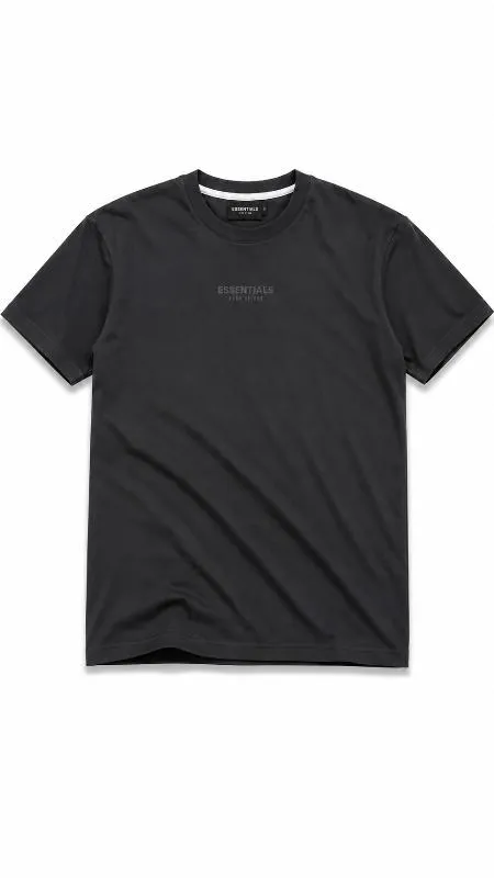 REM ESSENTIALS GRIS