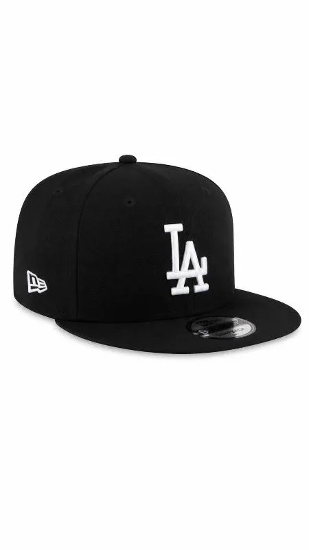 GORRA L.A - Foto 1