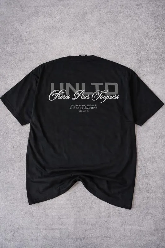 UNLD 19E