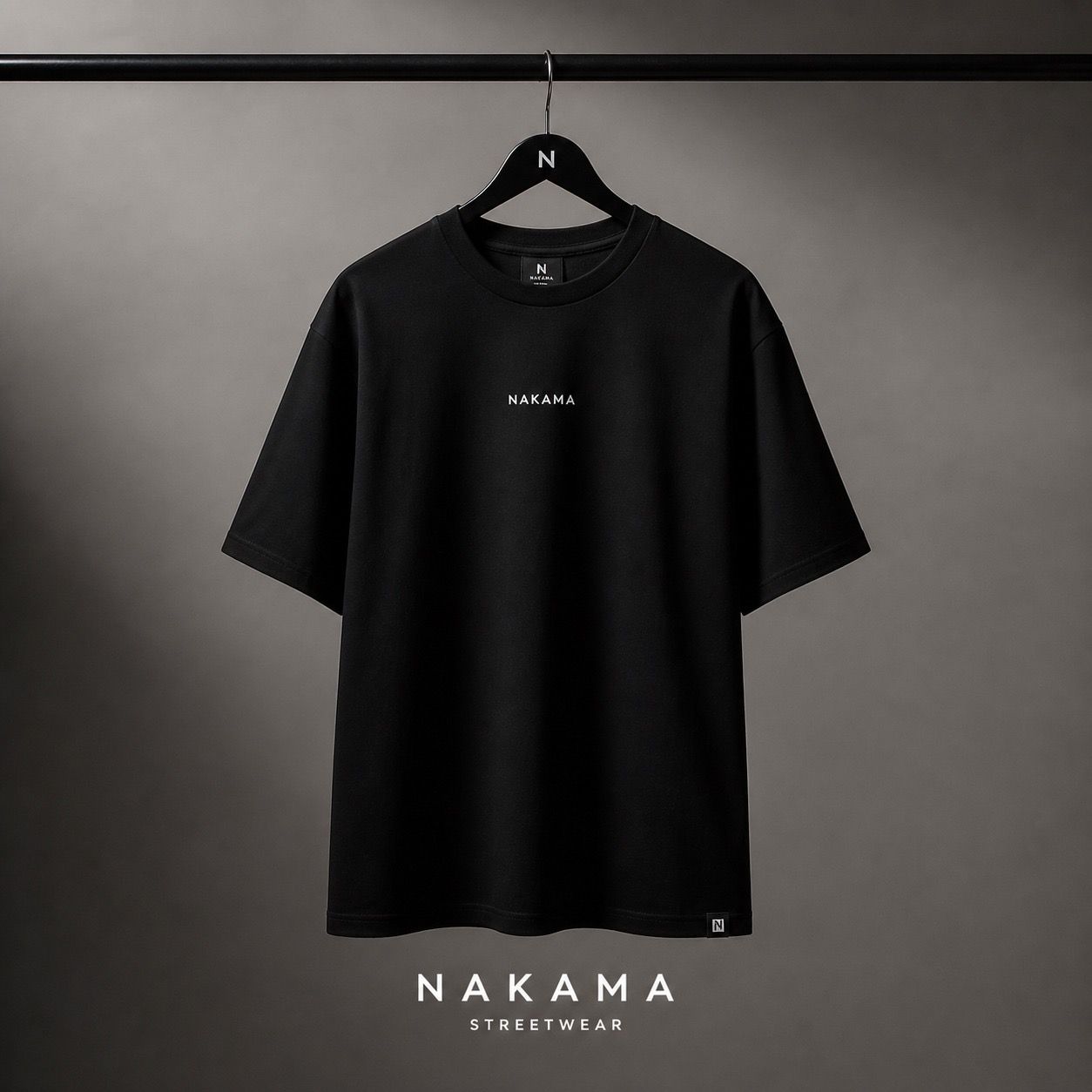 REMERAS