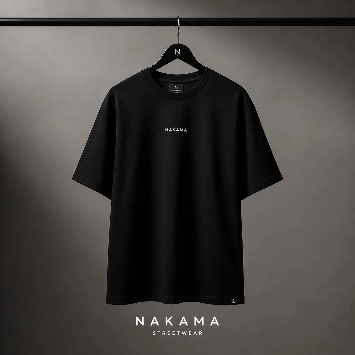 REMERAS