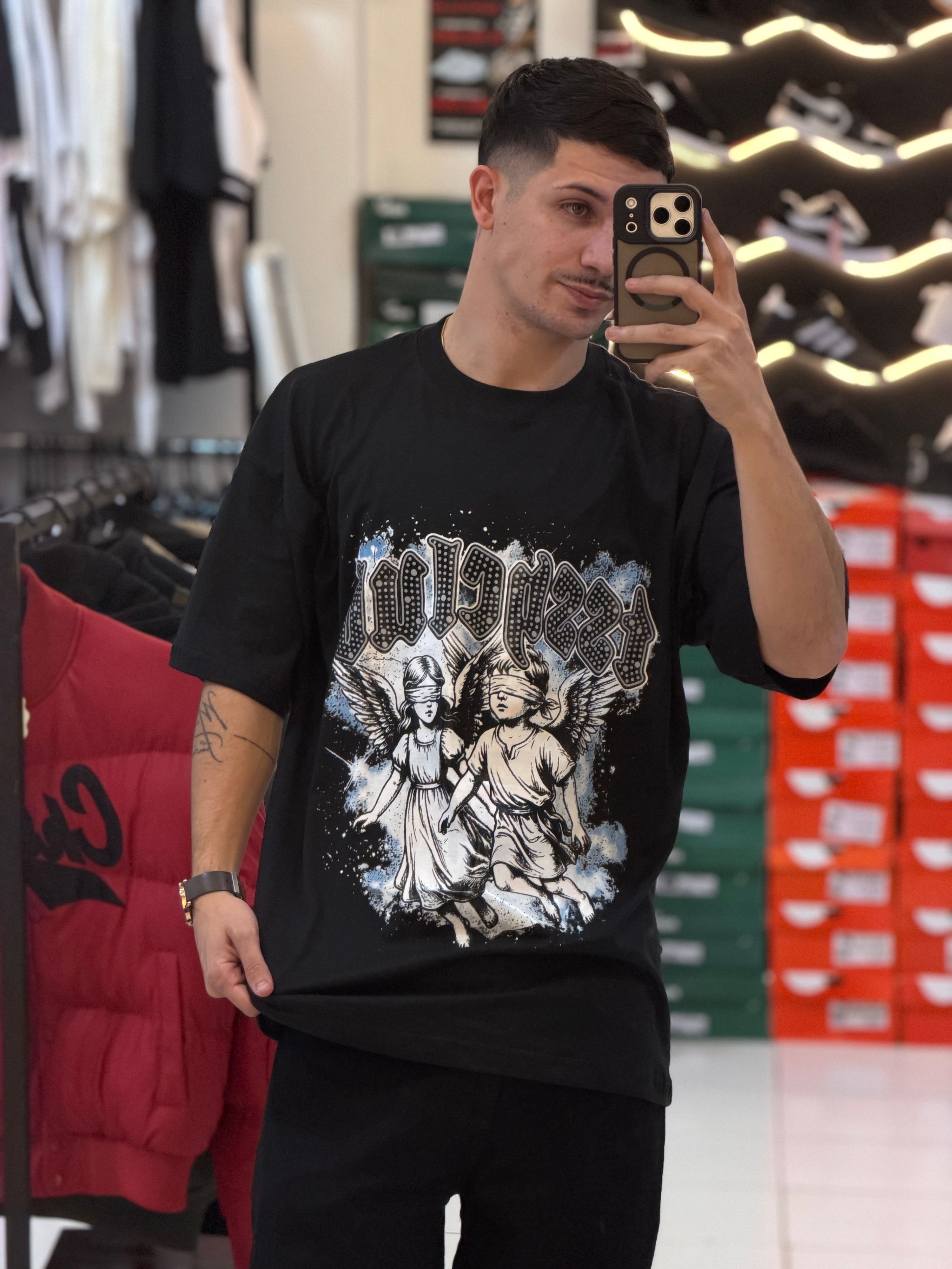 REMERAS