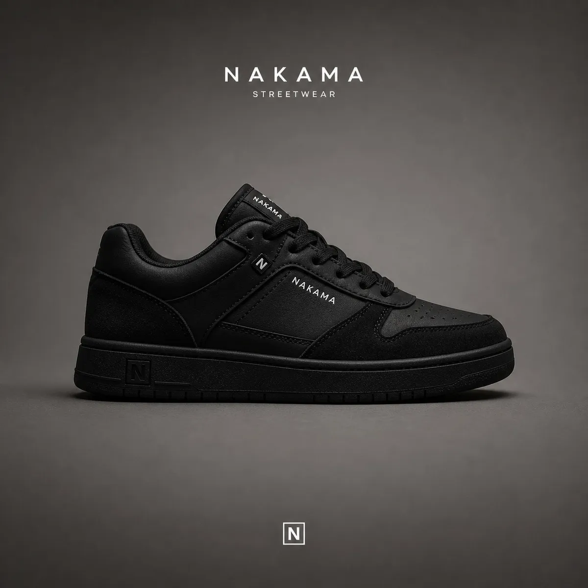 ZAPATILLAS