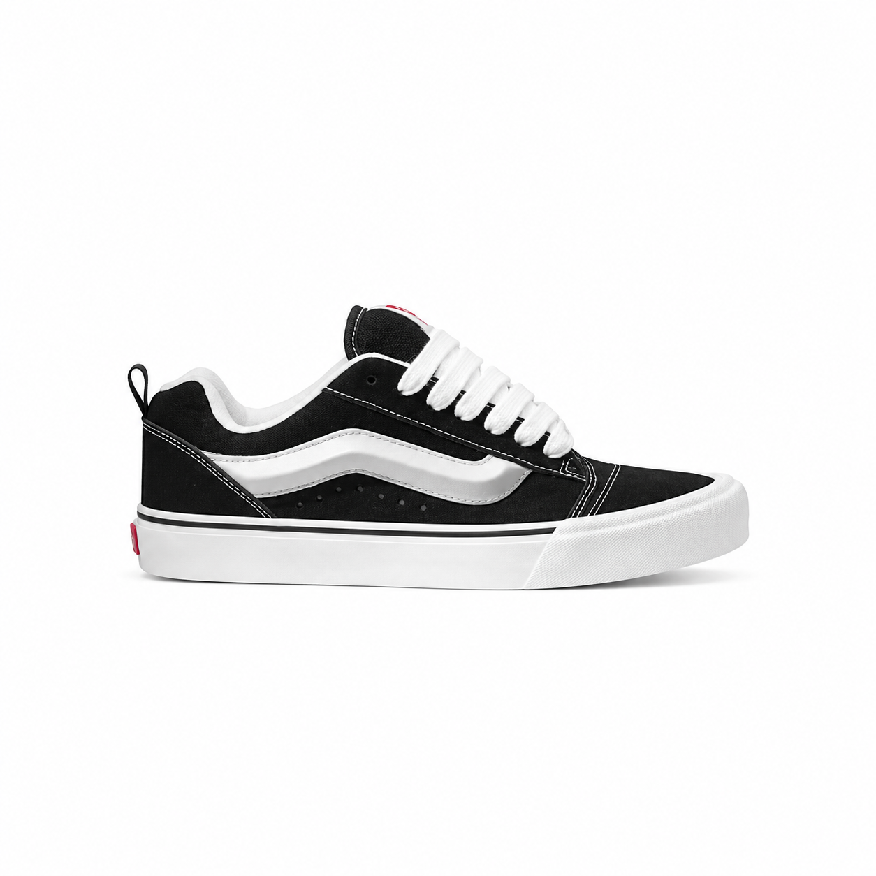 ZAPATILLAS