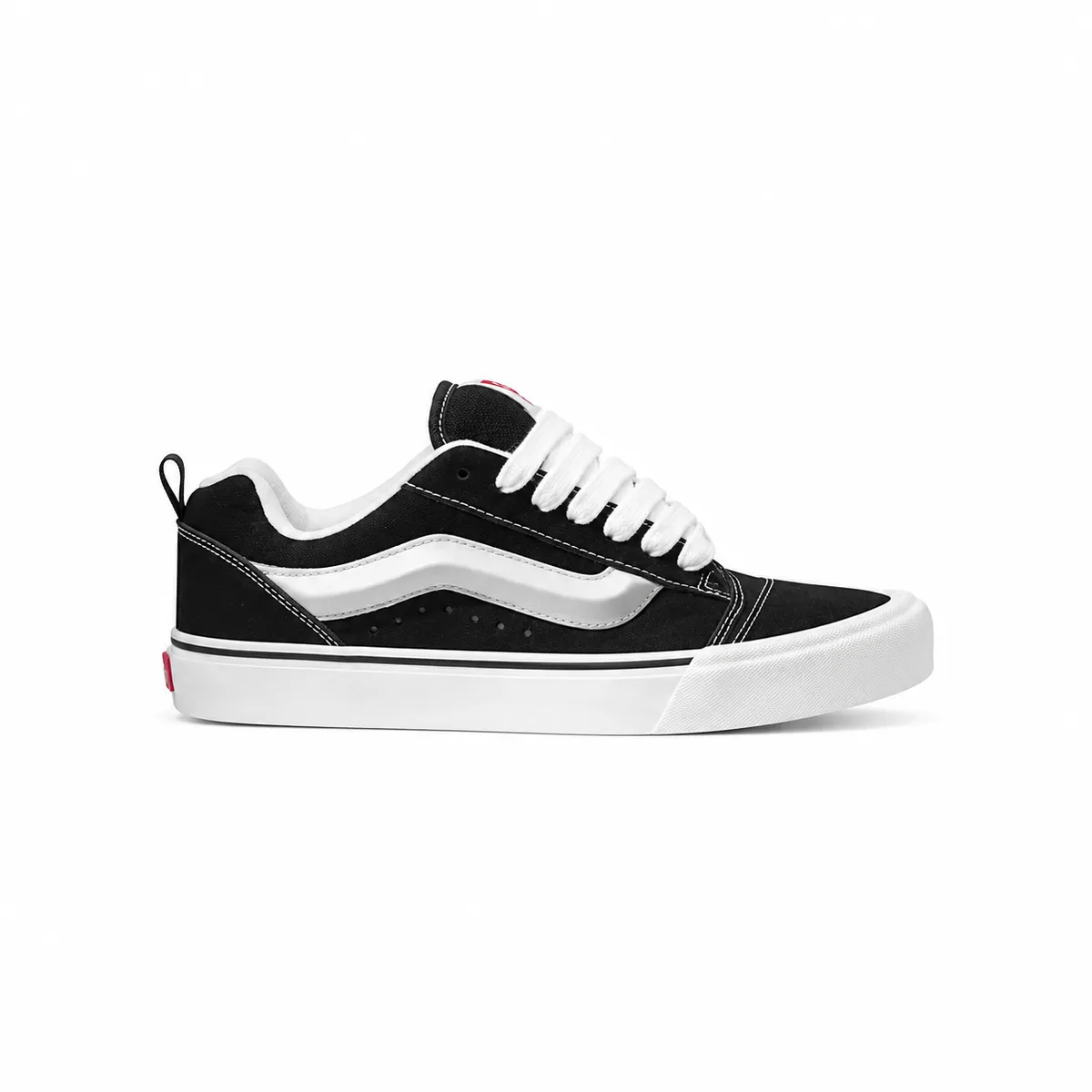 ZAPATILLAS