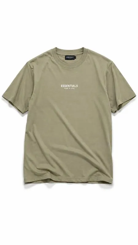 REM ESSENTIALS CAMEL