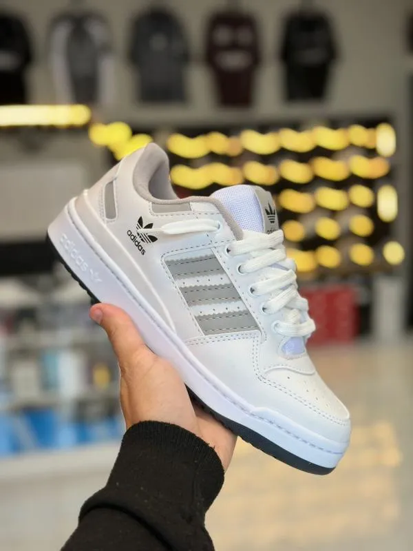 FORUM BLANCAS CON GRIS