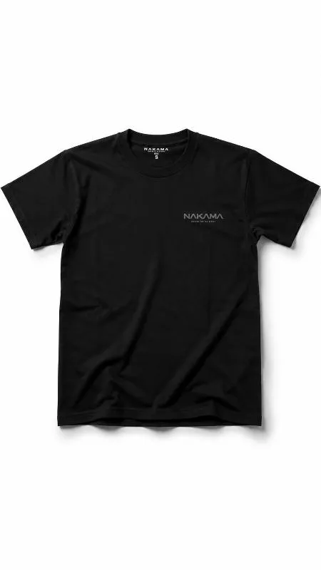 REMERA NKM STREET
