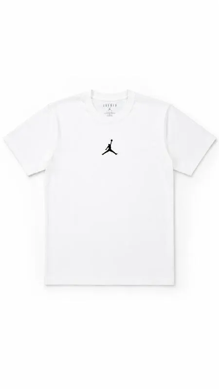 REM CLASICA JORDAN BLANCA
