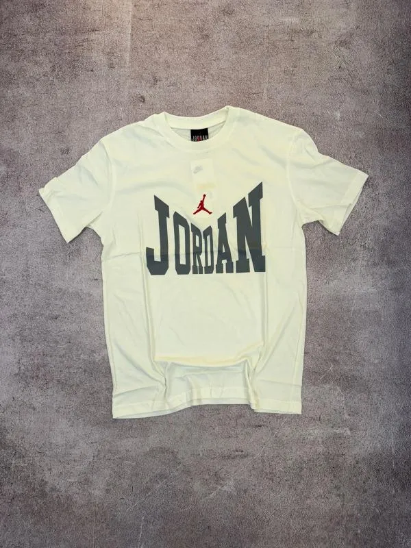 JORDAN WHITE - Foto 1