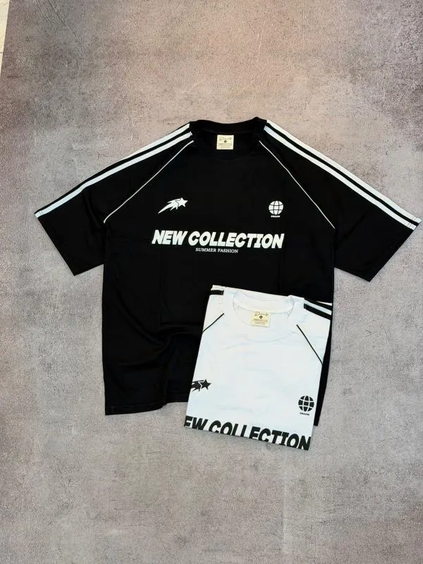 NEW COLECCION - Foto 1