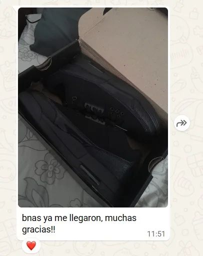 Foto entrega cliente 1